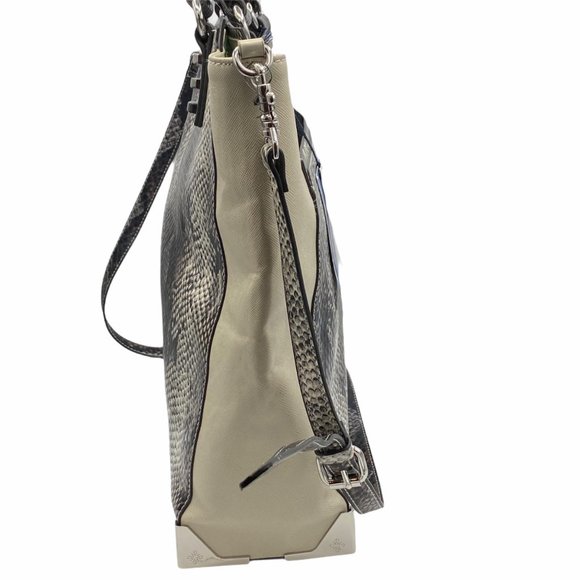 Simply Vera Vera Wang - Picture 2 of 16